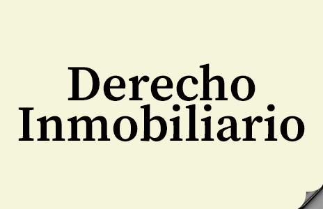 Derehco Inmobiliario