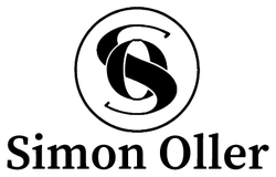 Logotipo del sitio web