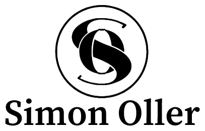 Simon Oller